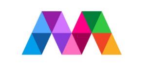 MOXY Company