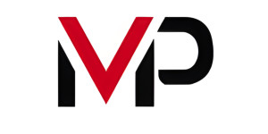 MP IT Experts