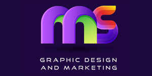 MS Graphic Design