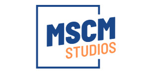 MSCM Studios
