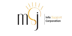 MSJ Info Support Corporation