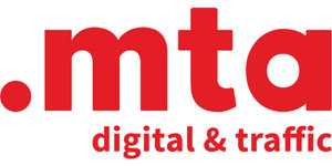 MTA Digital