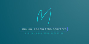 Mukuba Consultancy Service
