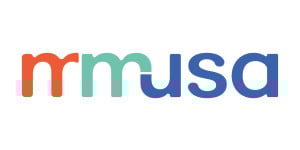 Multi Marketing USA