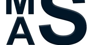 Multimedia