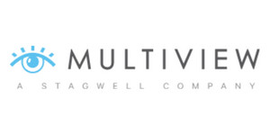 MultiView