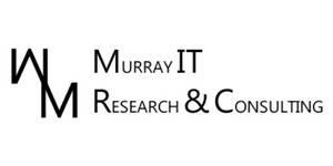 Murray IT Consulting