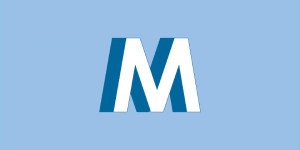 Murray Marketing Services