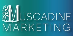 Muscadine Marketing