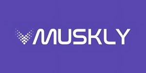 MUSKLY