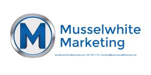 Musselwhite Marketing