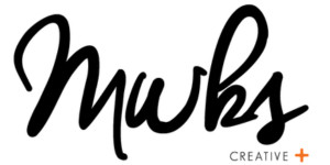 MWKS Creative