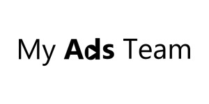 My Ads Team