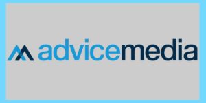 My Advice