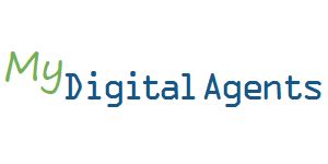 My Digital Agents