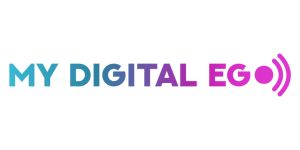 My Digital Ego Ltd.