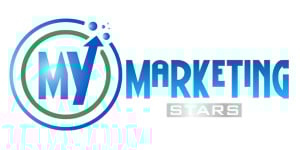 My Marketing Stars