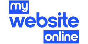 My Website Online