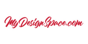 MyDesignSpace