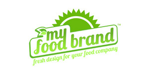 MyFoodBrand