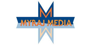 Myraj Media