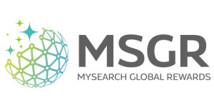 Mysearch Global Rewards MSGR