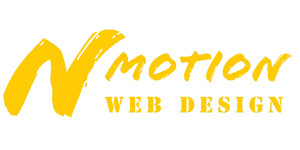N Motion Web Design
