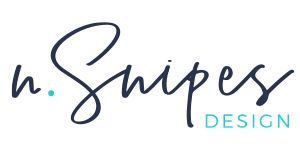 n.Snipes Design
