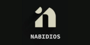 Nabidios