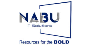 Nabu IT Solutions