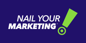 Nail Your Marketing