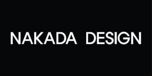 Nakada Design