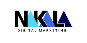 Nakala