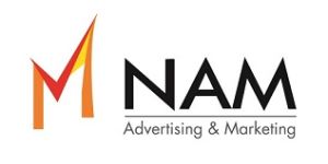Nam Marketing