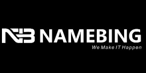 Namebing Solution