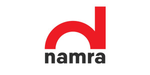 Namra Consulting