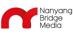 Nanyang Bridge Media