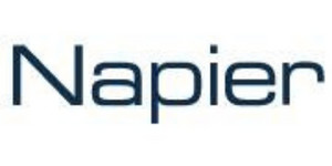 Napier Partnership