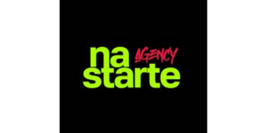 NaStarte