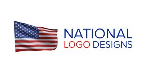 National Logo Designs