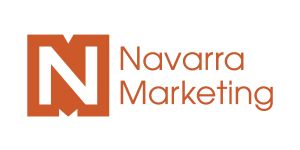 Navarra Marketing