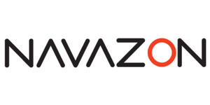 Navazon