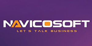 Navicosoft