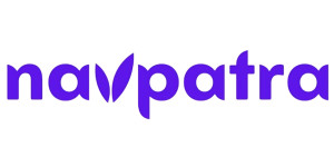 Navpatra Solutions