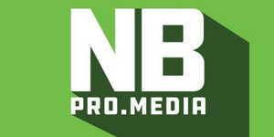 NBPro Media