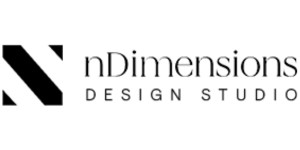 NDimensions
