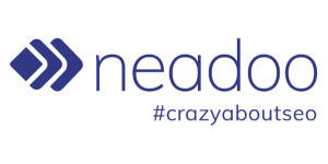 Neadoo Digital