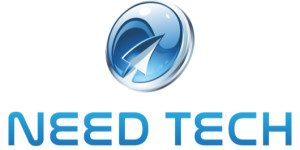 NeedTech