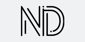 NeelDesigns