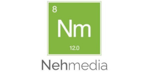 Nehmedia